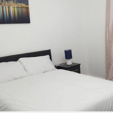 Lovely And Quiet 2 Bedroom Maisonette.Free Parking ロンドン エクステリア 写真